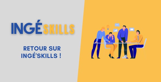 ingéskills-bilan